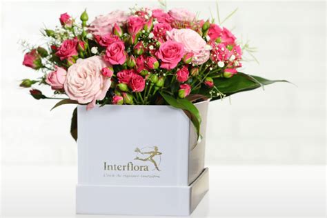 interflora italia